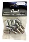 PEARL DC-5FE/12