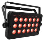 CHAUVET DJ SlimBANK Q18 ILS