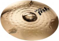 PAISTE PST 8 Reflector Medium Crash 16"