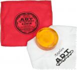 D´ADDARIO - BOWED Kaplan Artcraft Rosin Light KACR6