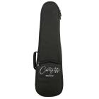 CARRY-ON Bass Gig Bag