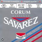 SAVAREZ SA 500 ARJ