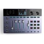 DONNER Digital Console