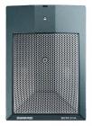 SHURE BETA 91A