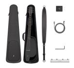 ENYA MUSIC NEXG 2 Basic - Black