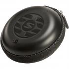 SHURE RMCE-TW2-CASE