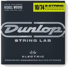 DUNLOP DEN1074
