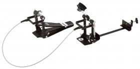 MEINL TMCP Cajon Pedal