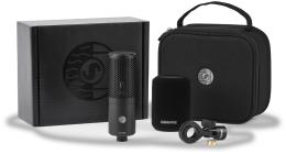SHURE KSM32C/HM