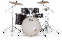 Galerijní obrázek č.1 22“; 10“, 12“; 16“ PEARL EXX725SNBR/C779 Export EXX - Metallic Amethyst Twist