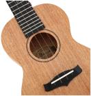 Galerijní obrázek č.4 Koncertní ENYA MUSIC 25D Solid Mahogany - Natural
