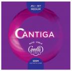 SAVAREZ 930M Corelli Cantiga - Medium