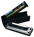 LEE OSKAR 1910MM Melody Maker - E