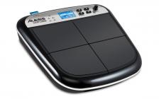 Hlavní obrázek Sampling pady ALESIS Sample Pad