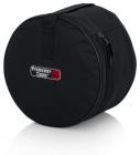 GATOR GP-1009 Protechtor Standard Tom Bag 10” x 9”
