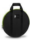 Galerijní obrázek č.1 Bagy pro stojany GRAVITY BG WB 123