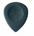 DUNLOP Nylon Big Stubby 445P3.0