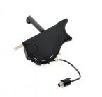 SHADOW SH 927