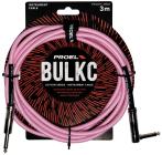 PROEL BULK120CLU3PK