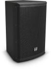 LD SYSTEMS MIX 6 G3