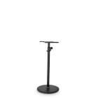 Galerijní obrázek č.2 Stojany a držáky pro studiové monitory GRAVITY SP 3202 LR B