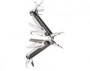 Galerijní obrázek č.1 Nářadí LEATHERMAN CHARGE PLUS TTi