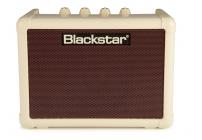 Galerijní obrázek č.1 Tranzistorová komba BLACKSTAR FLY Pack Vintage