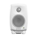 Galerijní obrázek č.2 Aktivní monitory GENELEC 8010 AW