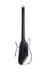 Galerijní obrázek č.3 Elektrické sety DONNER HUSH-I - Maple Black