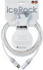 KLOTZ IceRock IRFM0500