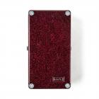 Galerijní obrázek č.5 Overdrive, distortion, fuzz, boost DUNLOP MXR M251 FOD DRIVE