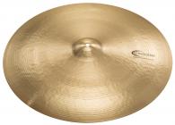 SABIAN Crescent Hammertone Ride 20”