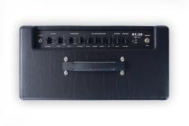Galerijní obrázek č.4 Lampová komba BLACKSTAR HT-20R-MKIII