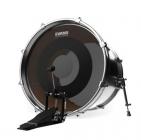 Galerijní obrázek č.2 24" EVANS BD24DB1 dB One Bass Drum Head 24”
