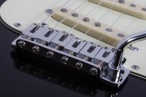 Galerijní obrázek č.2 ST - modely SCHECTER Nick Johnston Traditional - Atomic Ink
