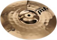 PAISTE PST 8 Reflector Thin Splash 10"
