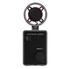 Galerijní obrázek č.1 Mikrofony pro video a foto AUSTRIAN AUDIO MiCreator System Set