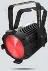 Galerijní obrázek č.2 LED RGBW (RGB+White) CHAUVET DJ EVE P-160 RGBW
