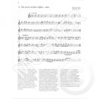 Galerijní obrázek č.1 Zpěvníky a učebnice PUBLIKACE Baroque Recorder Anthology 1 + CD
