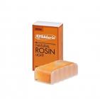 D´ADDARIO - BOWED Natural Rosin Light VR200