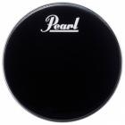PEARL EB-22BDPL 22"