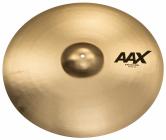 SABIAN AAX X-Plosion Ride 21” Brilliant