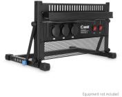 Galerijní obrázek č.2 Racky 19" ADAM HALL RACK STAND 06