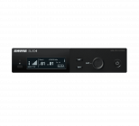 Galerijní obrázek č.1 S ručním mikrofonem SHURE SLXD24E/SM86-H56