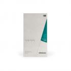 D'ADDARIO VBB0125G2 VENN Gen. 2 - Bb Clarinet Reed 2.5