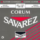 SAVAREZ SA 500AR