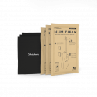 D'ADDARIO PW-HPCP-03 Two-Way Humidification System Conditioning Packets