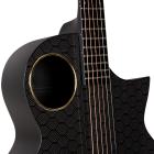 Galerijní obrázek č.2 Akustické sety ENYA MUSIC X4 Pro AcousticPlus - Black