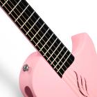 Galerijní obrázek č.4 Další tvary ENYA MUSIC Nova Go Mini - Pink