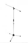 PROEL RSM170